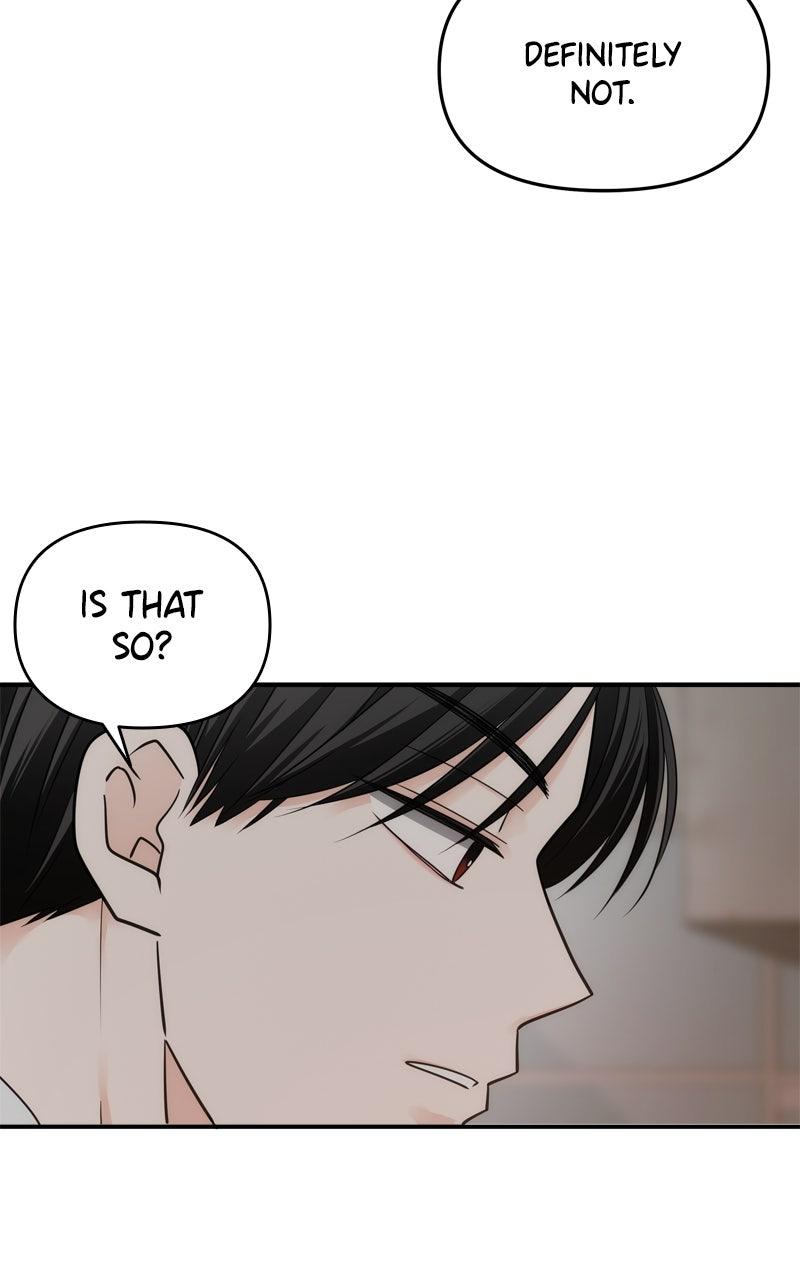 Disaster Is Always By My Side Chap 68 - Next Chap 69