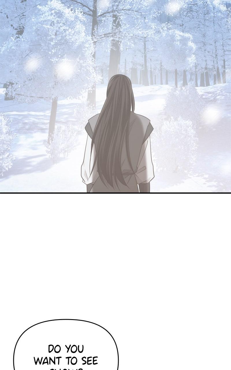 Disaster Is Always By My Side Chap 68 - Next Chap 69