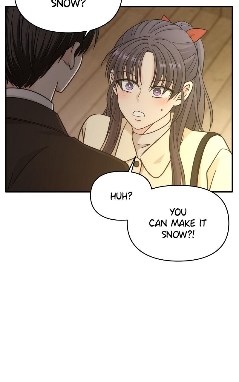 Disaster Is Always By My Side Chap 68 - Next Chap 69