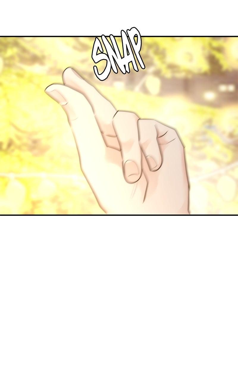 Disaster Is Always By My Side Chap 68 - Next Chap 69