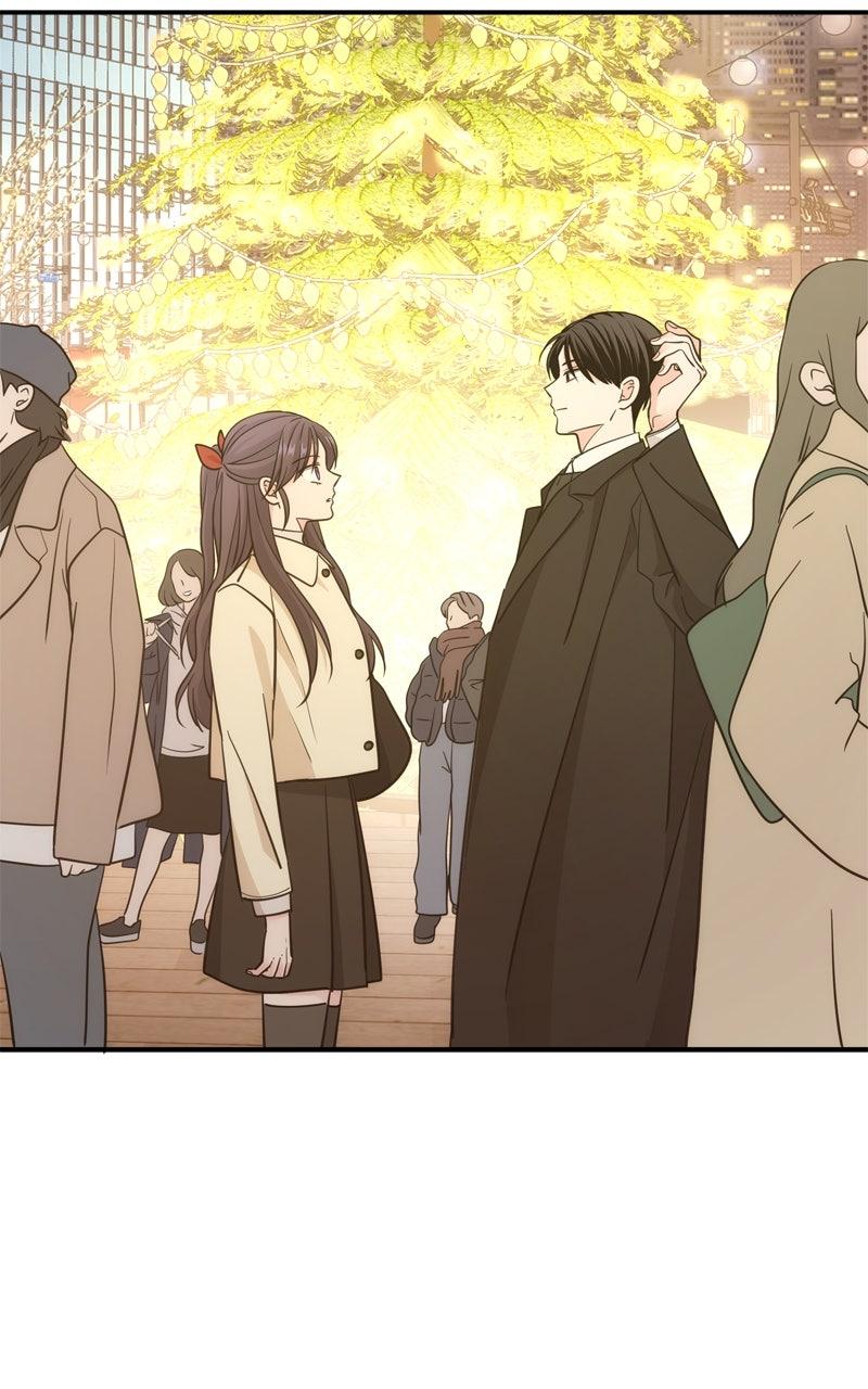 Disaster Is Always By My Side Chap 68 - Next Chap 69