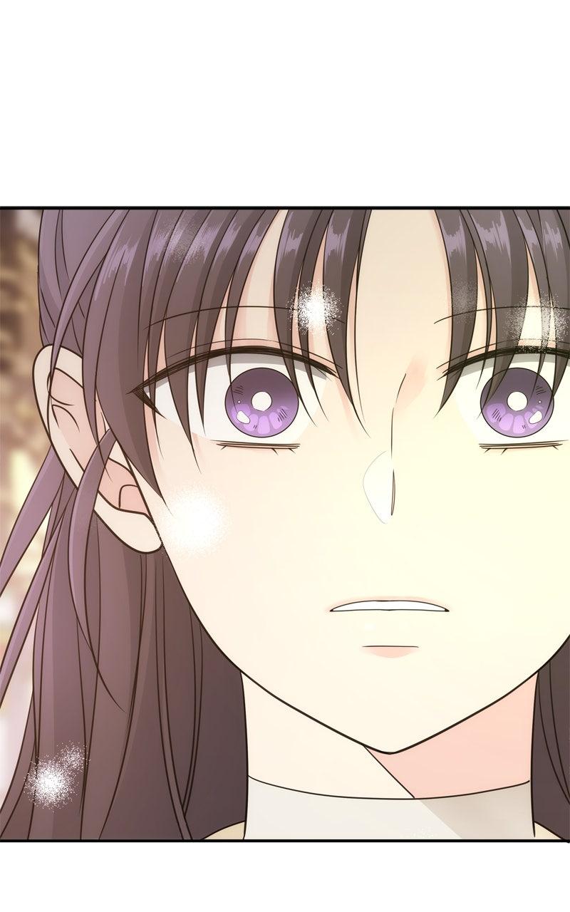 Disaster Is Always By My Side Chap 68 - Next Chap 69