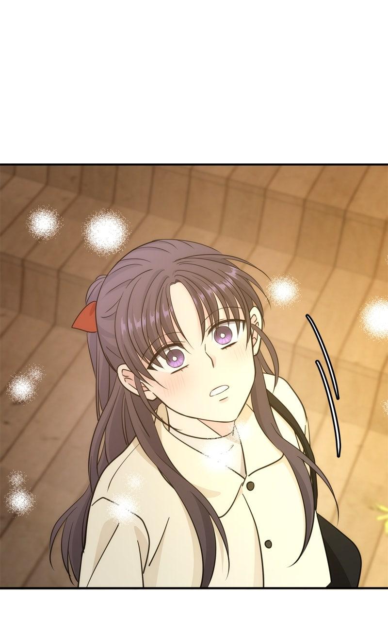 Disaster Is Always By My Side Chap 68 - Next Chap 69