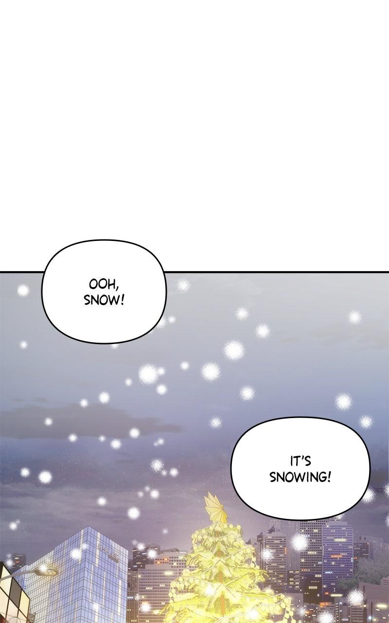 Disaster Is Always By My Side Chap 68 - Next Chap 69