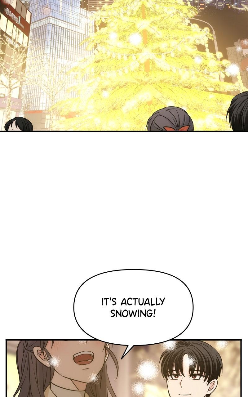 Disaster Is Always By My Side Chap 68 - Next Chap 69