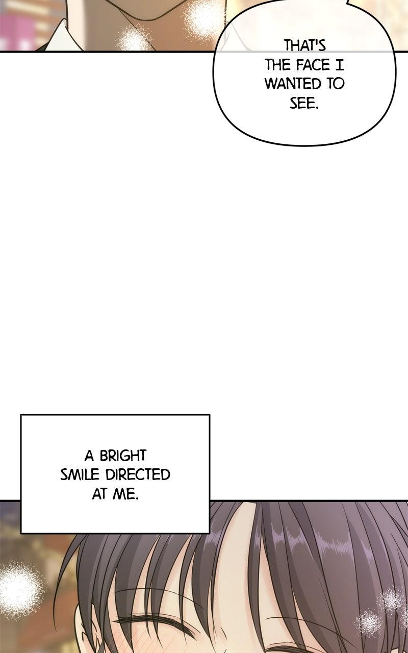 Disaster Is Always By My Side Chap 68 - Next Chap 69