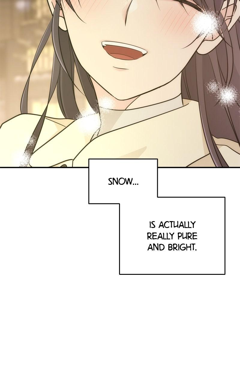 Disaster Is Always By My Side Chap 68 - Next Chap 69