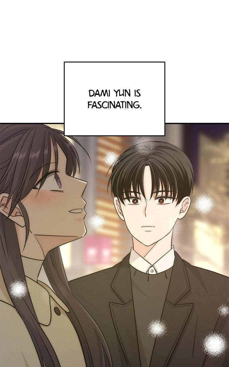 Disaster Is Always By My Side Chap 68 - Next Chap 69