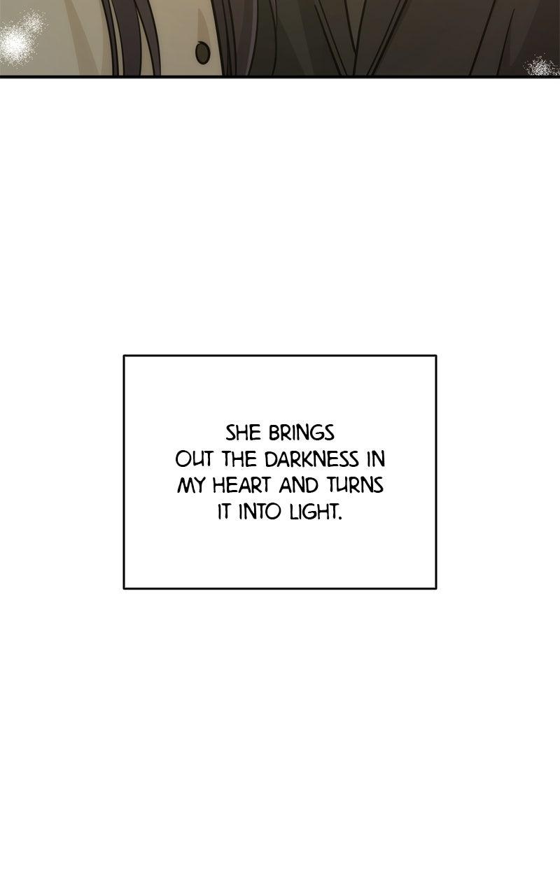 Disaster Is Always By My Side Chap 68 - Next Chap 69