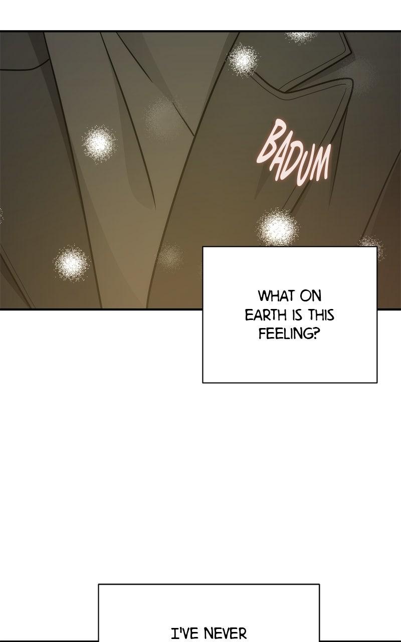 Disaster Is Always By My Side Chap 68 - Next Chap 69