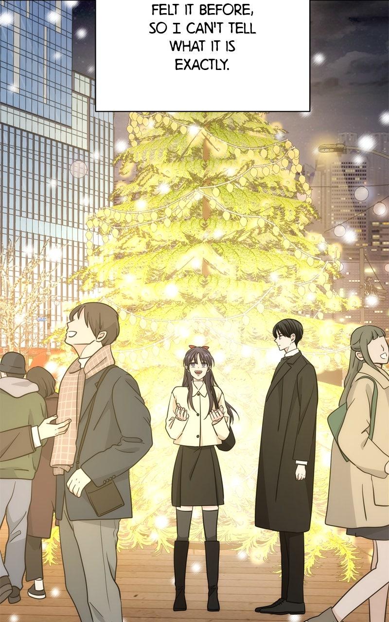 Disaster Is Always By My Side Chap 68 - Next Chap 69