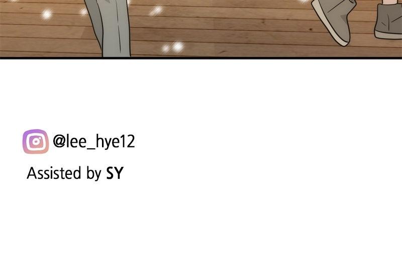 Disaster Is Always By My Side Chap 68 - Next Chap 69