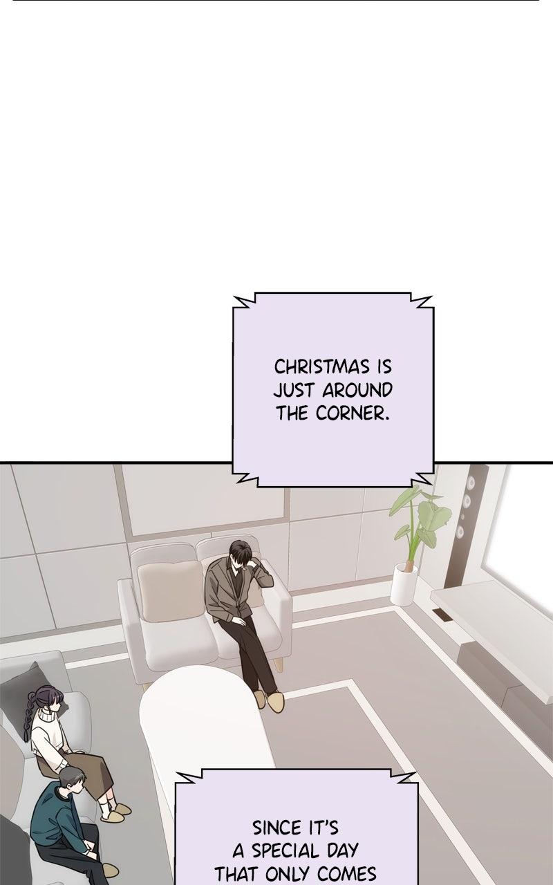 Disaster Is Always By My Side Chap 68 - Next Chap 69