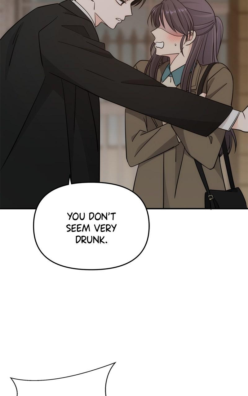 Disaster Is Always By My Side Chap 68 - Next Chap 69