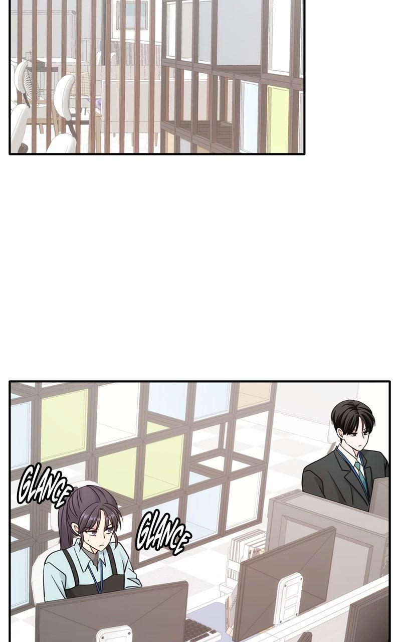 Disaster Is Always By My Side Chap 68 - Next Chap 69