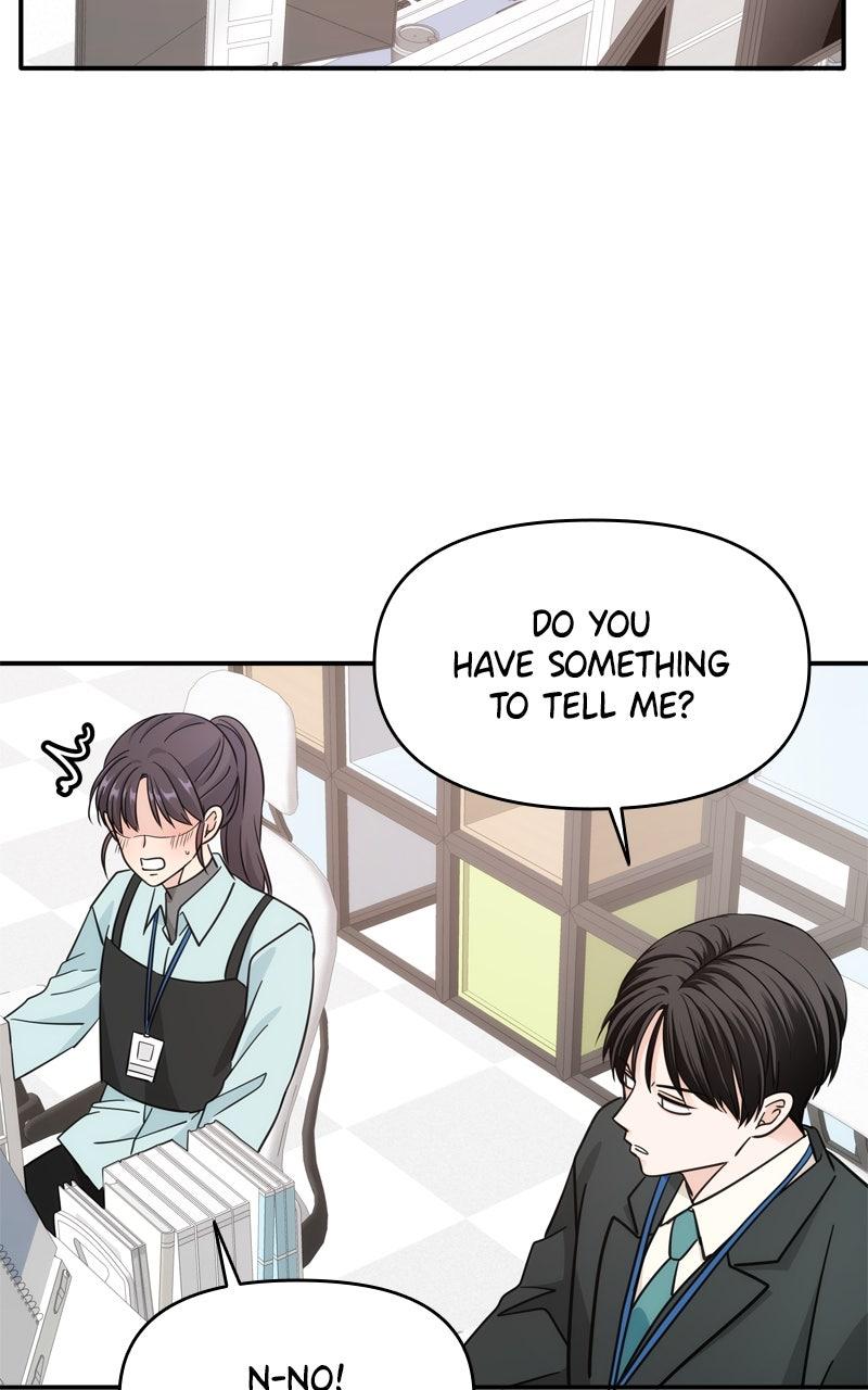 Disaster Is Always By My Side Chap 68 - Next Chap 69