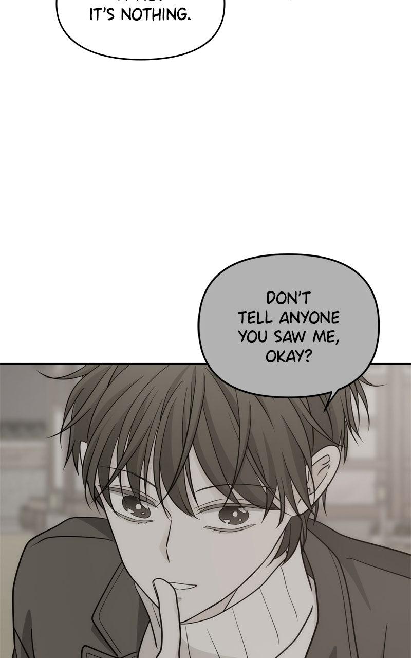 Disaster Is Always By My Side Chap 68 - Next Chap 69