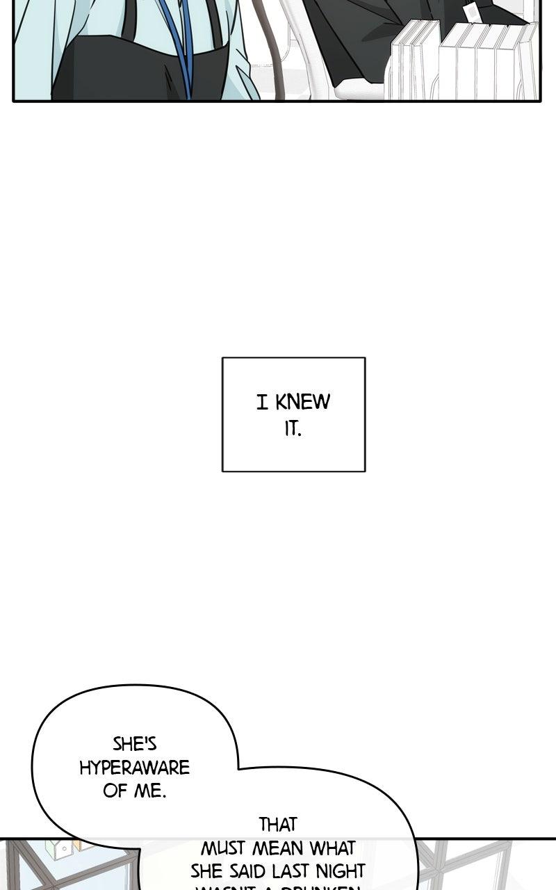 Disaster Is Always By My Side Chap 68 - Next Chap 69