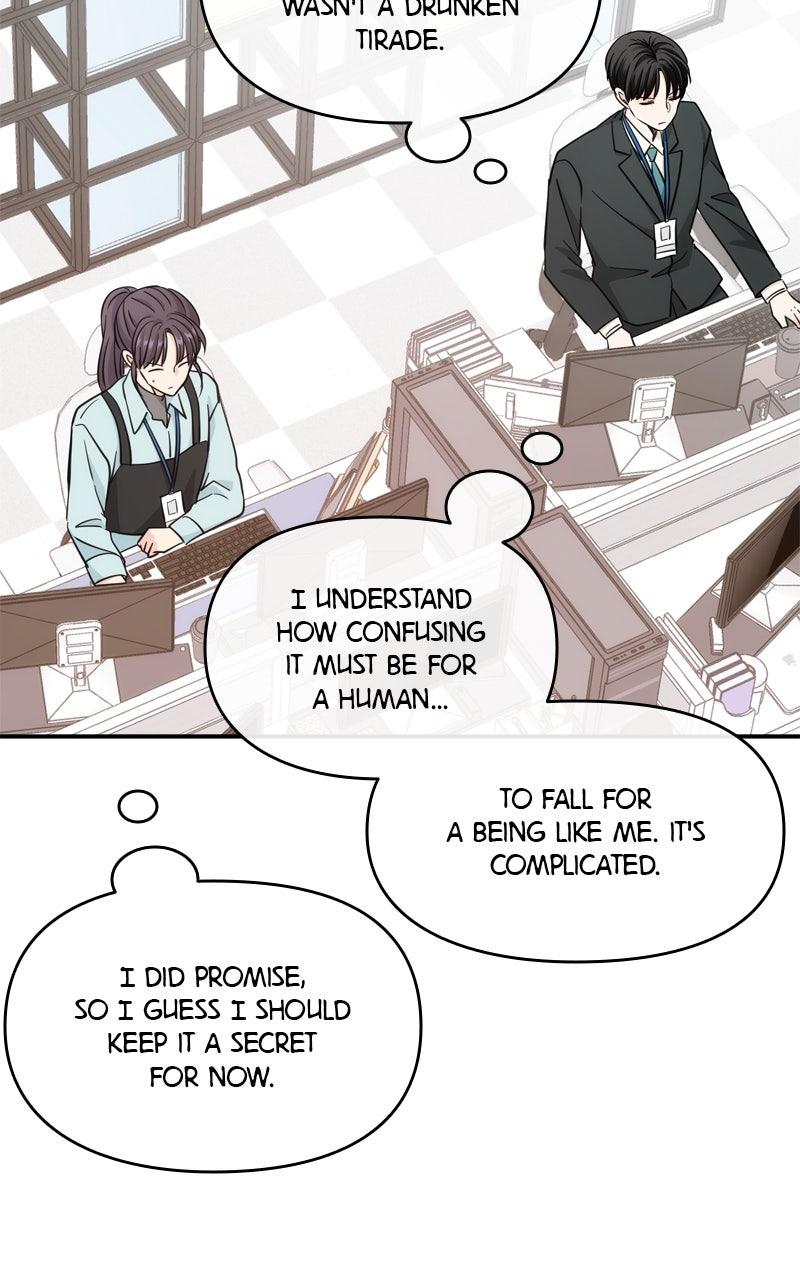 Disaster Is Always By My Side Chap 68 - Next Chap 69