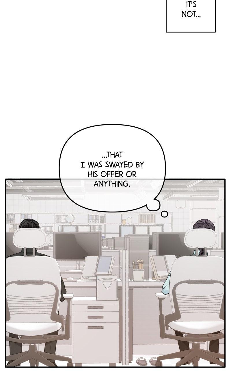 Disaster Is Always By My Side Chap 68 - Next Chap 69