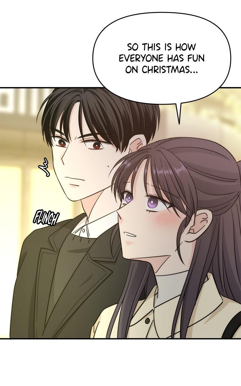 Disaster Is Always By My Side Chap 68 - Next Chap 69