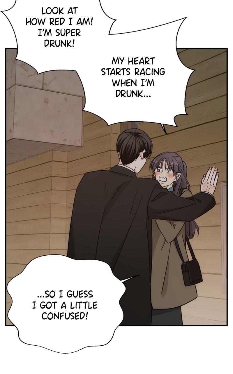 Disaster Is Always By My Side Chap 68 - Next Chap 69