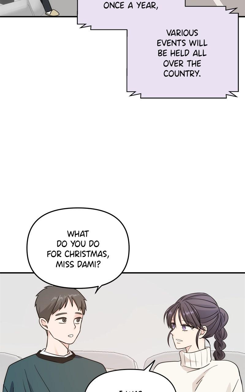 Disaster Is Always By My Side Chap 68 - Next Chap 69