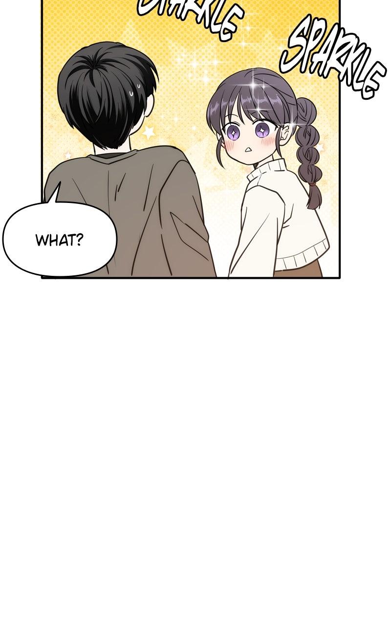 Disaster Is Always By My Side Chap 68 - Next Chap 69