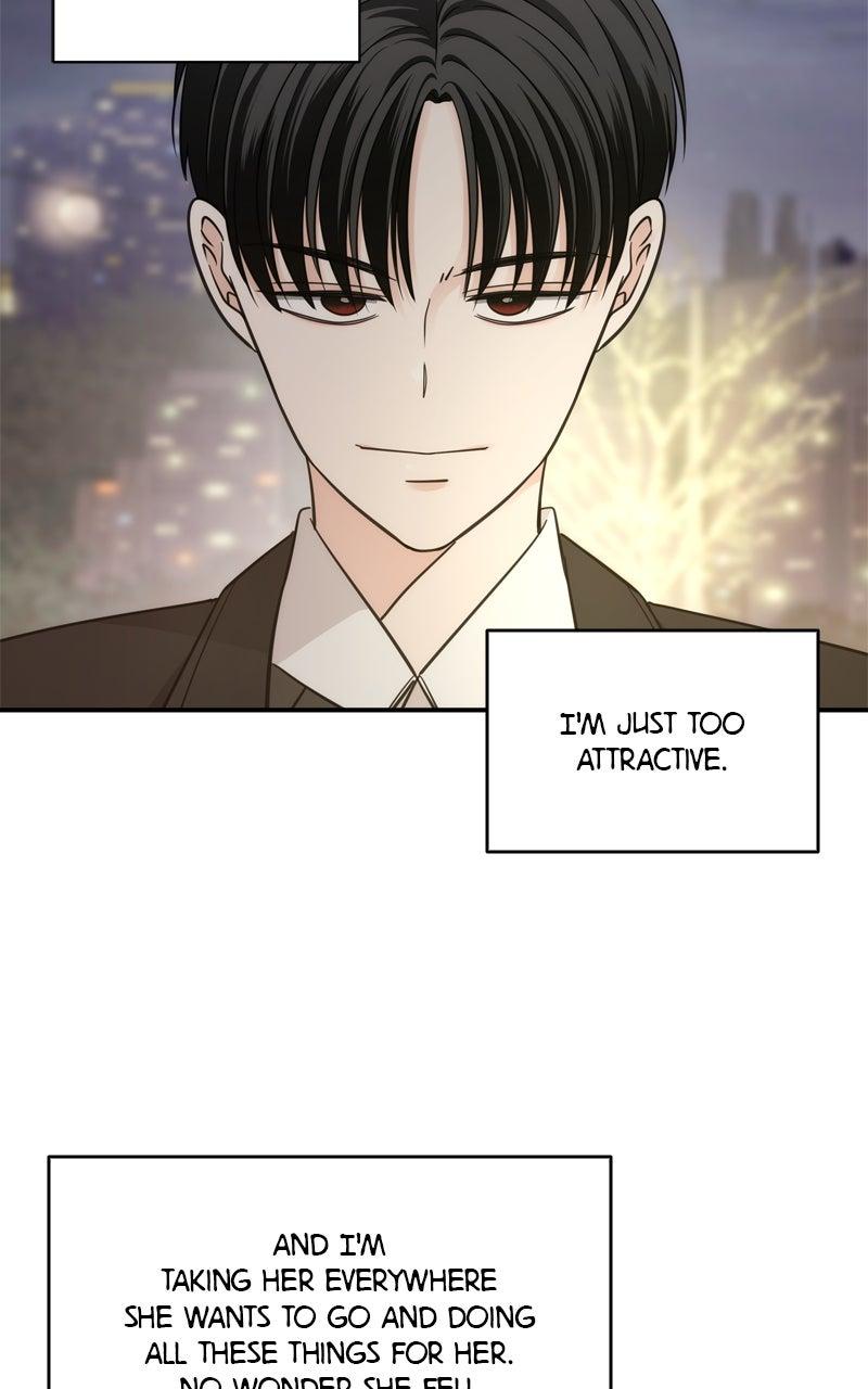 Disaster Is Always By My Side Chap 68 - Next Chap 69