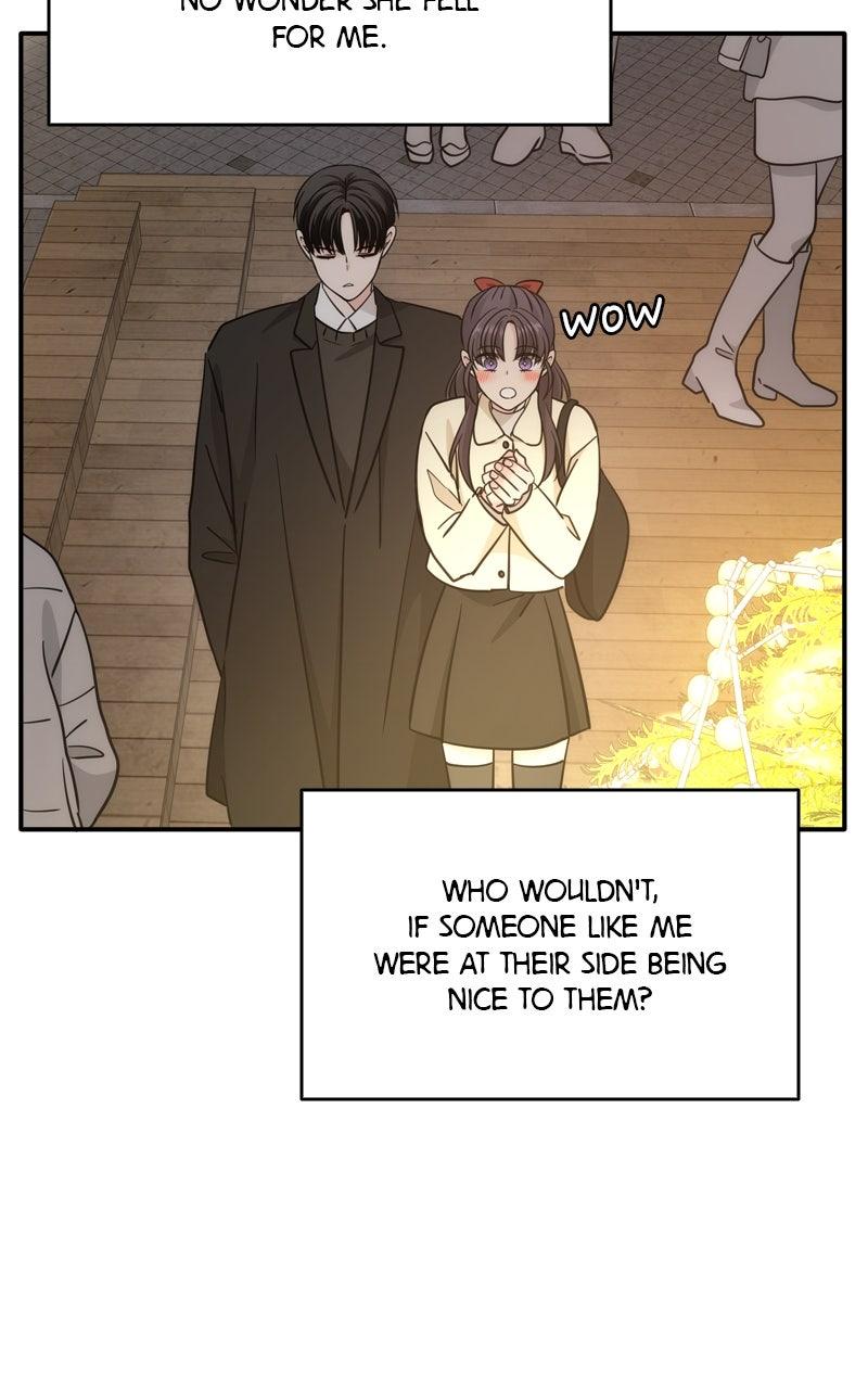 Disaster Is Always By My Side Chap 68 - Next Chap 69