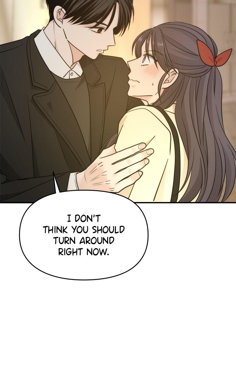 Disaster Is Always By My Side Chap 68 - Next Chap 69