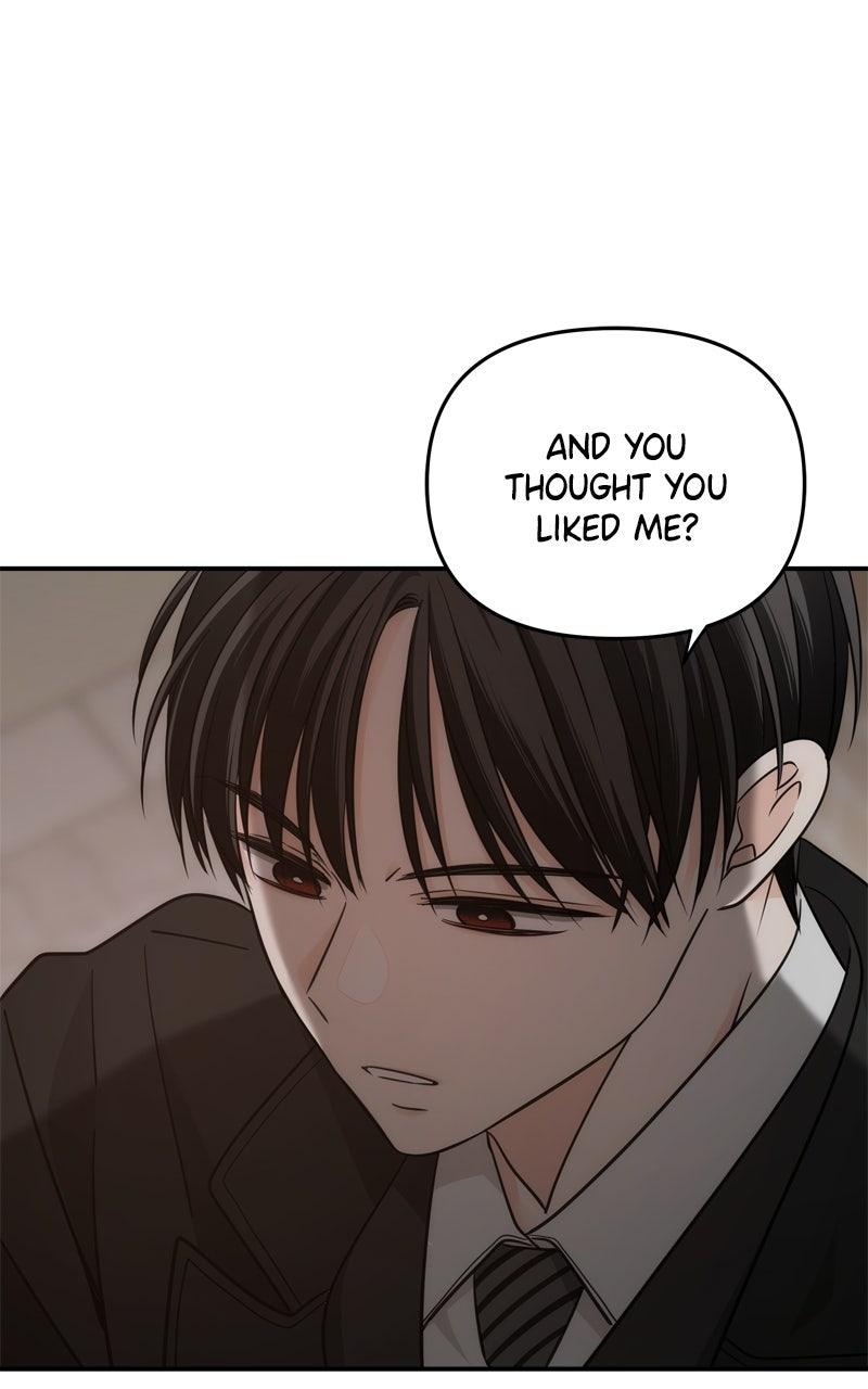 Disaster Is Always By My Side Chap 68 - Next Chap 69