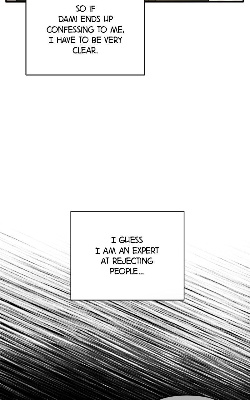 Disaster Is Always By My Side Chap 68 - Next Chap 69