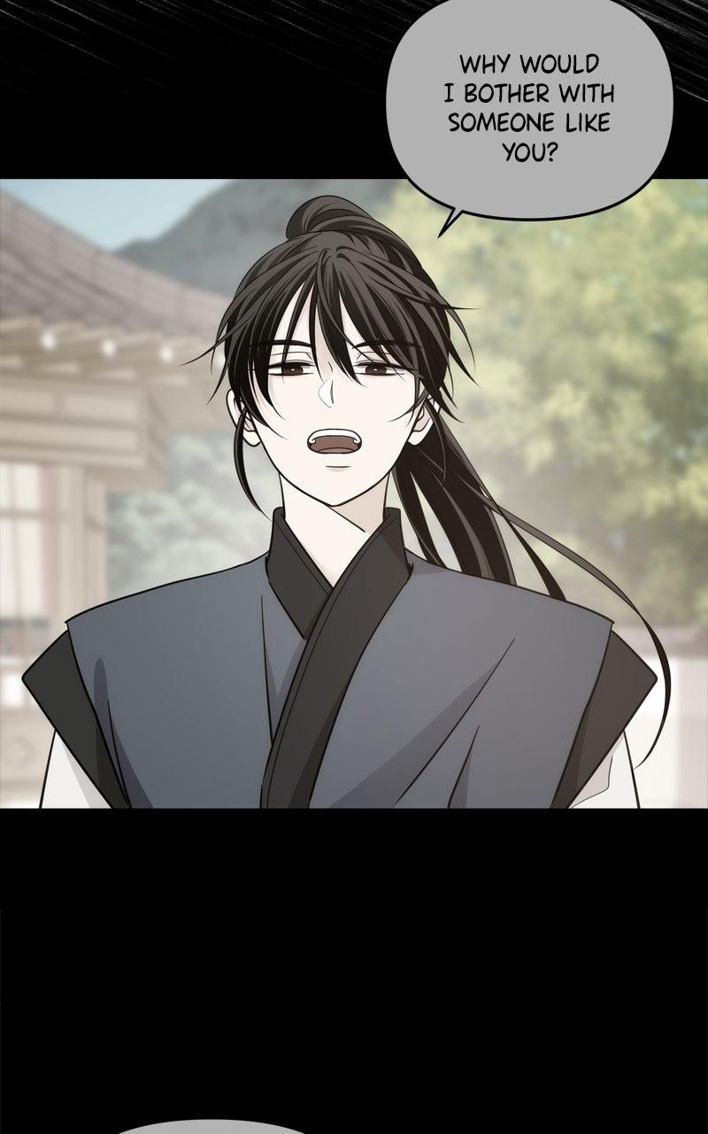 Disaster Is Always By My Side Chap 68 - Next Chap 69