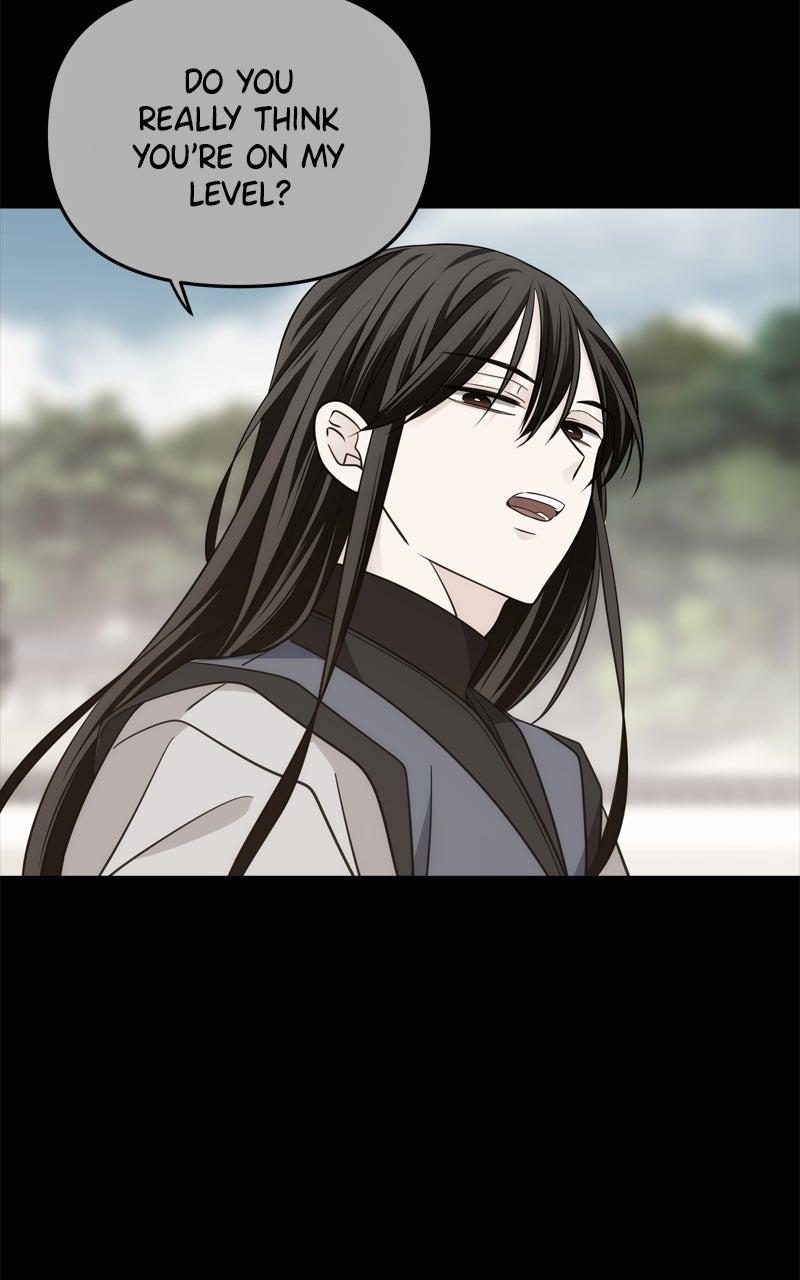 Disaster Is Always By My Side Chap 68 - Next Chap 69