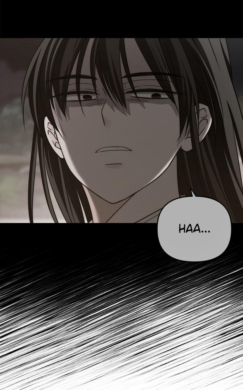 Disaster Is Always By My Side Chap 68 - Next Chap 69