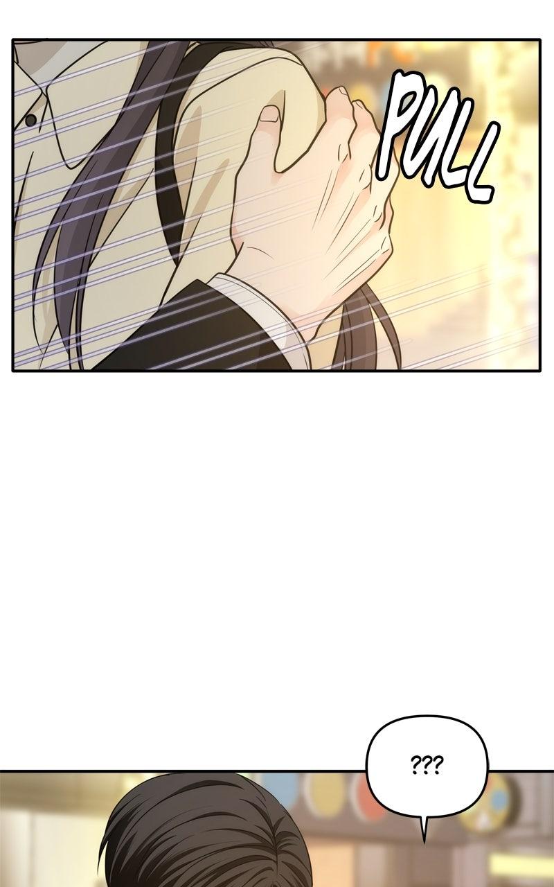 Disaster Is Always By My Side Chap 68 - Next Chap 69