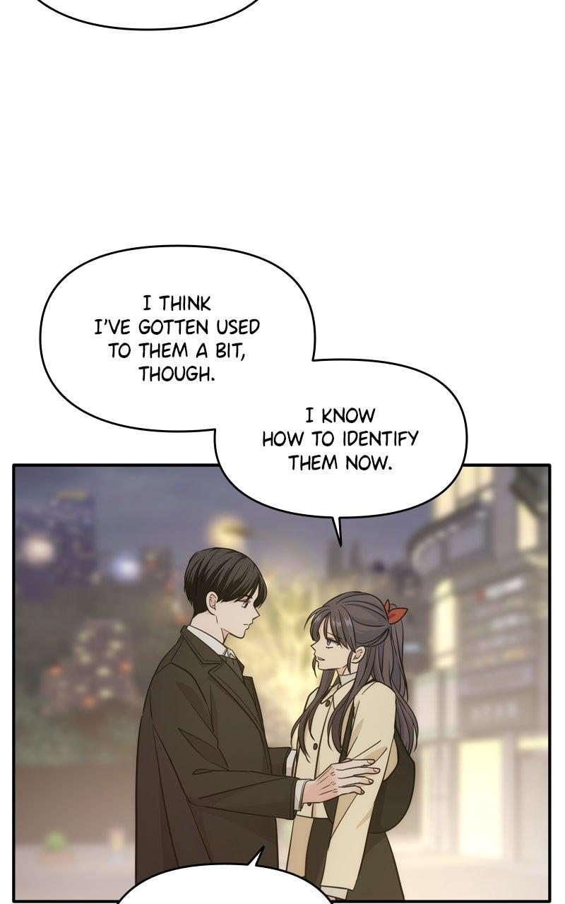 Disaster Is Always By My Side Chap 68 - Next Chap 69