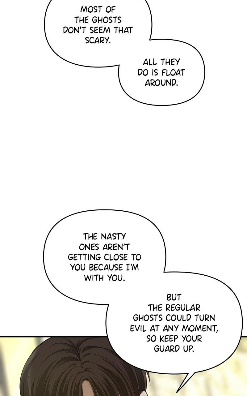 Disaster Is Always By My Side Chap 68 - Next Chap 69
