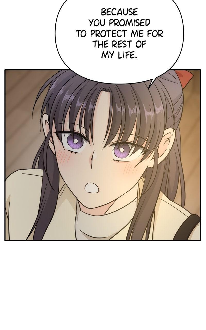 Disaster Is Always By My Side Chap 68 - Next Chap 69