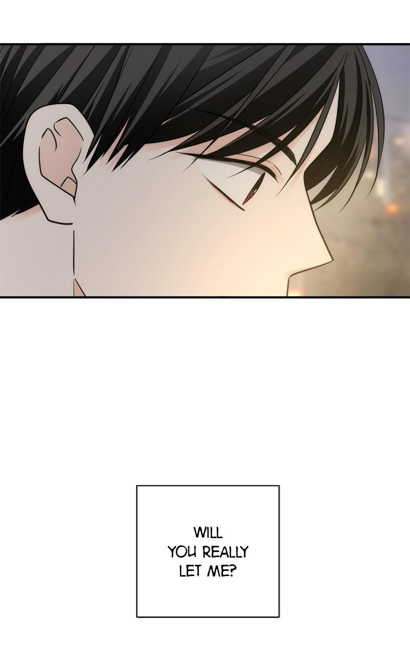 Disaster Is Always By My Side Chap 68 - Next Chap 69