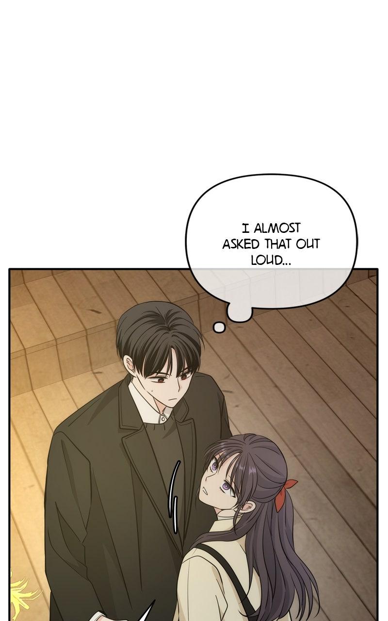 Disaster Is Always By My Side Chap 68 - Next Chap 69