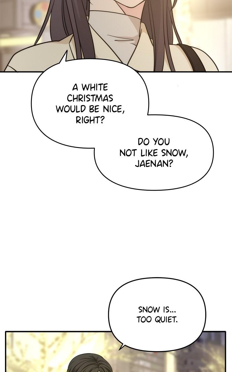 Disaster Is Always By My Side Chap 68 - Next Chap 69