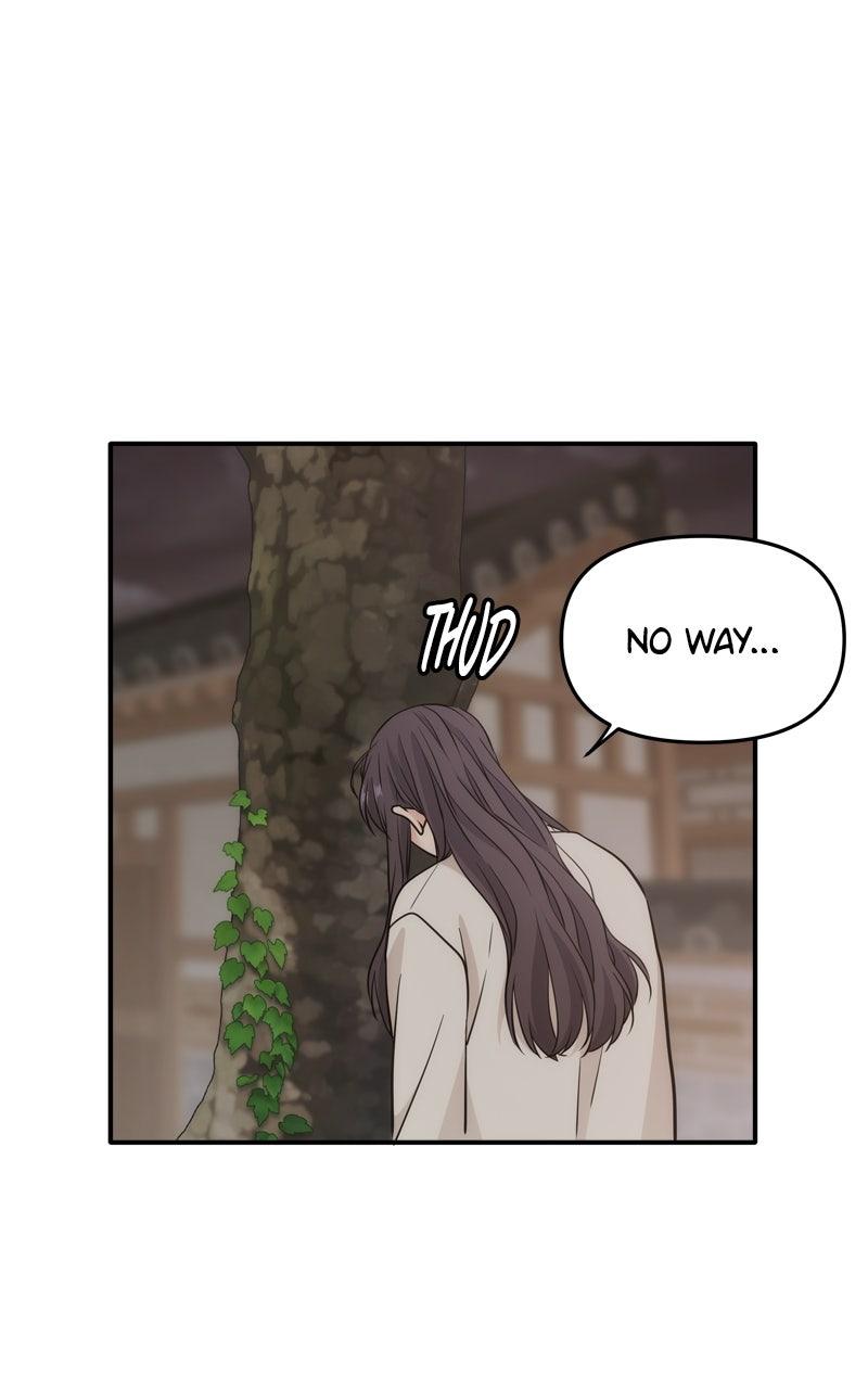 Disaster Is Always By My Side Chap 68 - Next Chap 69