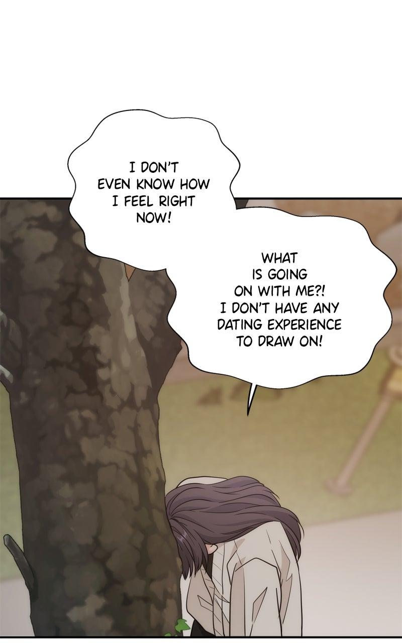 Disaster Is Always By My Side Chap 68 - Next Chap 69