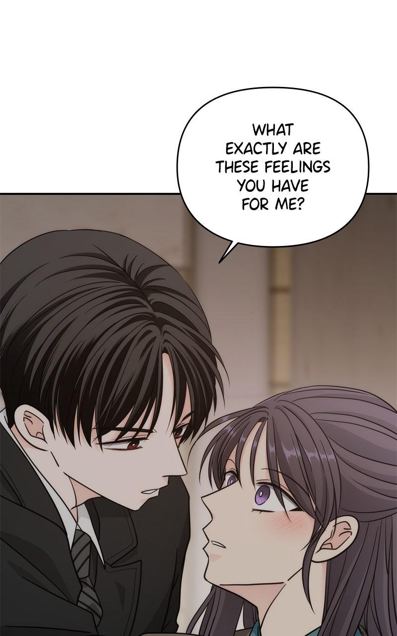 Disaster Is Always By My Side Chap 68 - Next Chap 69