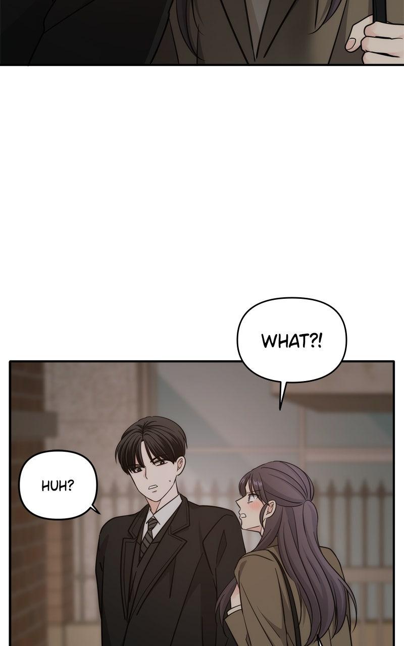 Disaster Is Always By My Side Chap 68 - Next Chap 69