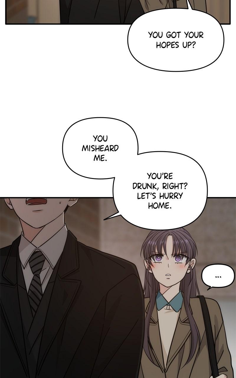 Disaster Is Always By My Side Chap 68 - Next Chap 69