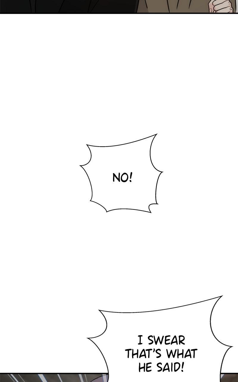 Disaster Is Always By My Side Chap 68 - Next Chap 69