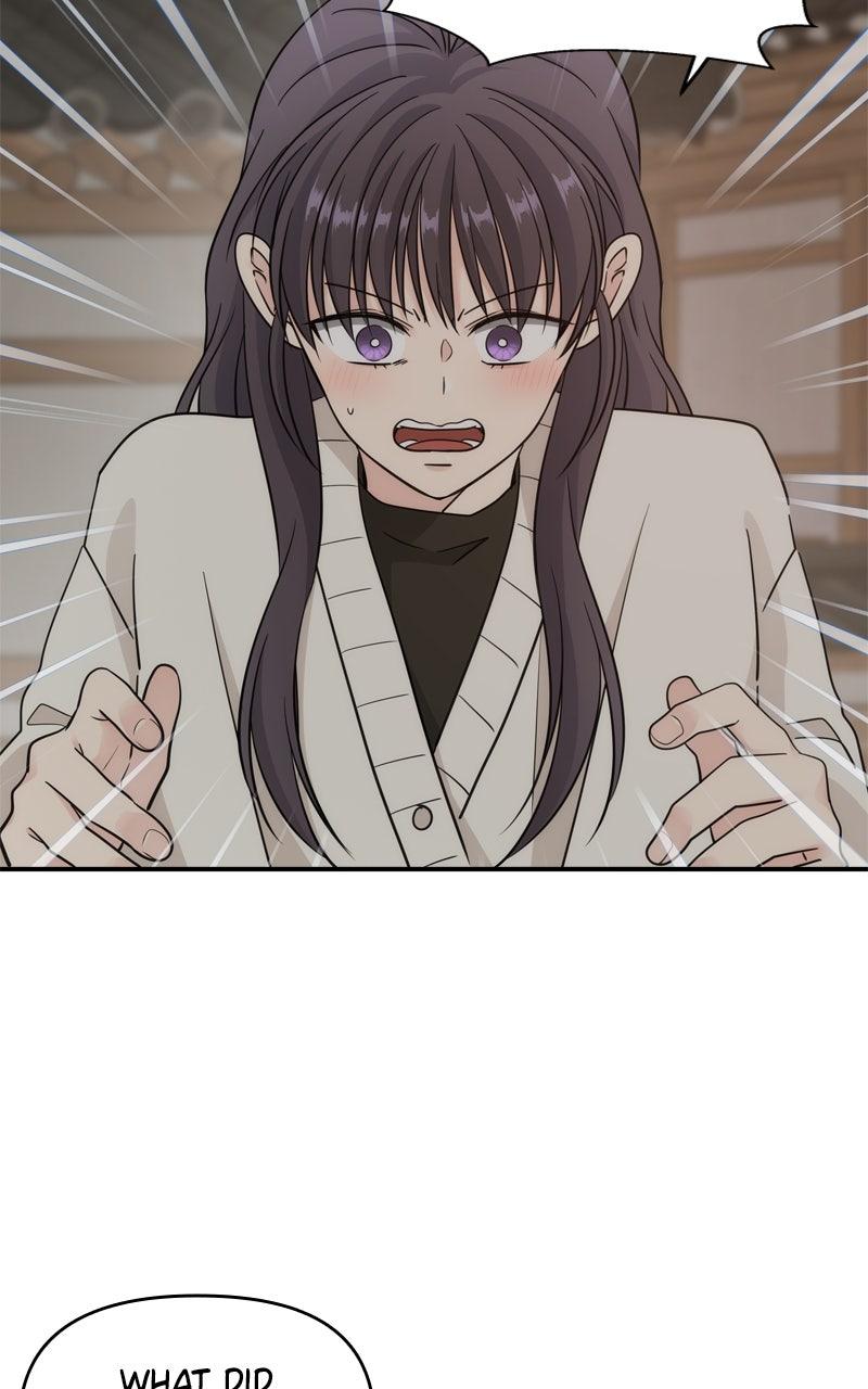 Disaster Is Always By My Side Chap 68 - Next Chap 69